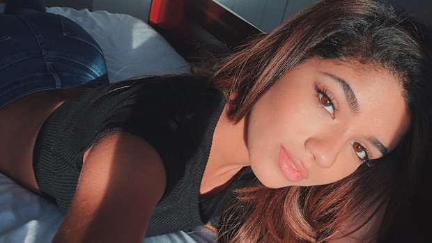 Yovanna Ventura-instagram9.jpg